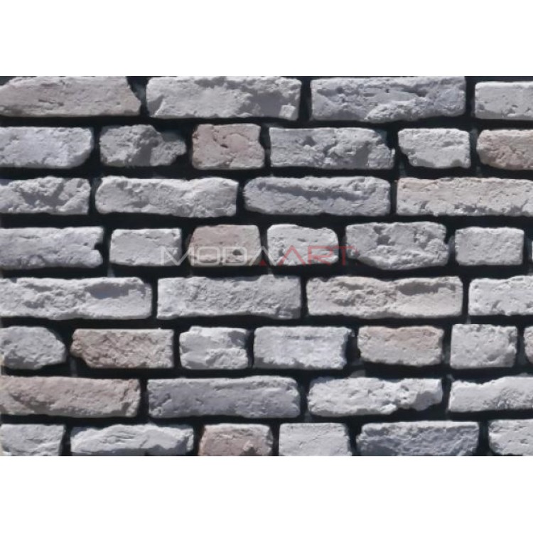 Kırık Tuğla DGB-3010